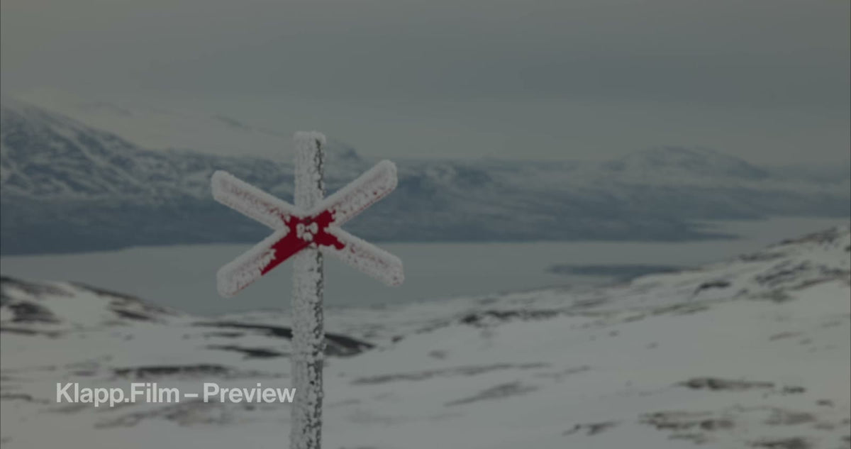 KF-MT2-0069 stock footage thumbnail