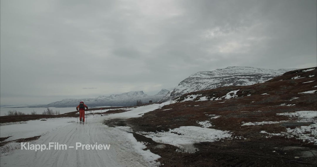KF-MT2-0070 stock footage thumbnail