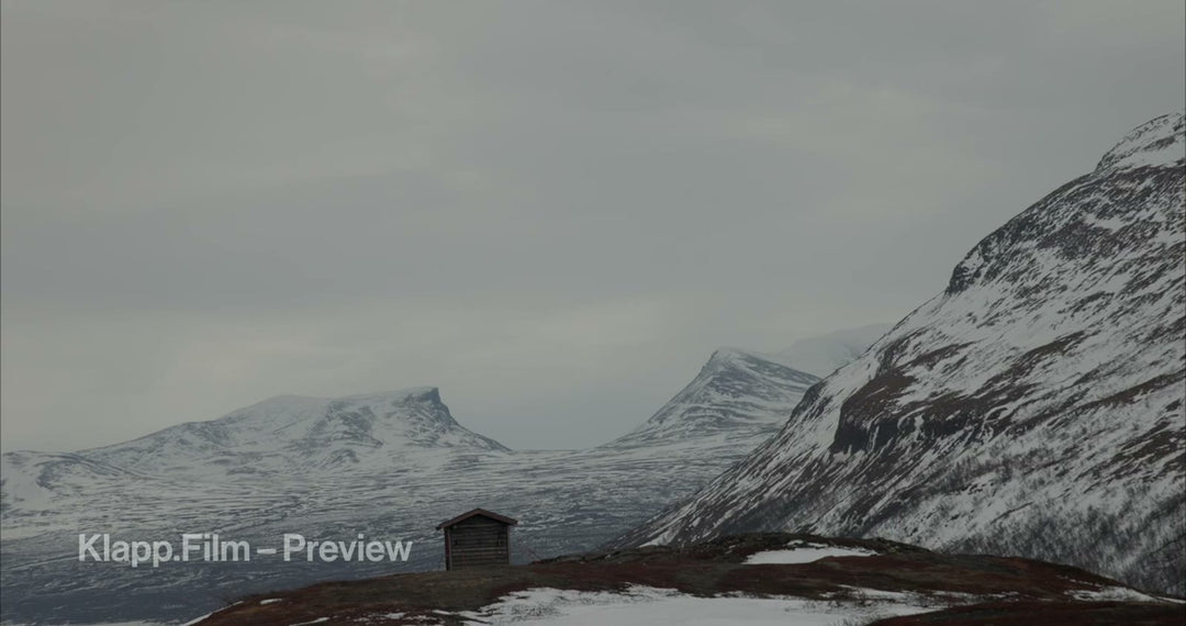 KF-MT2-0072 stock footage thumbnail