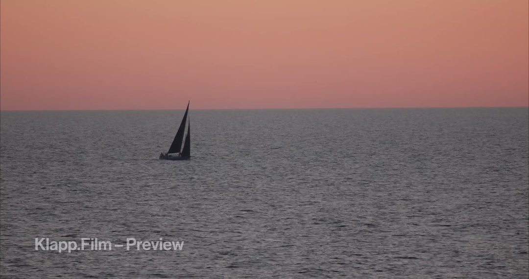 KF-MT2-0077 stock footage thumbnail