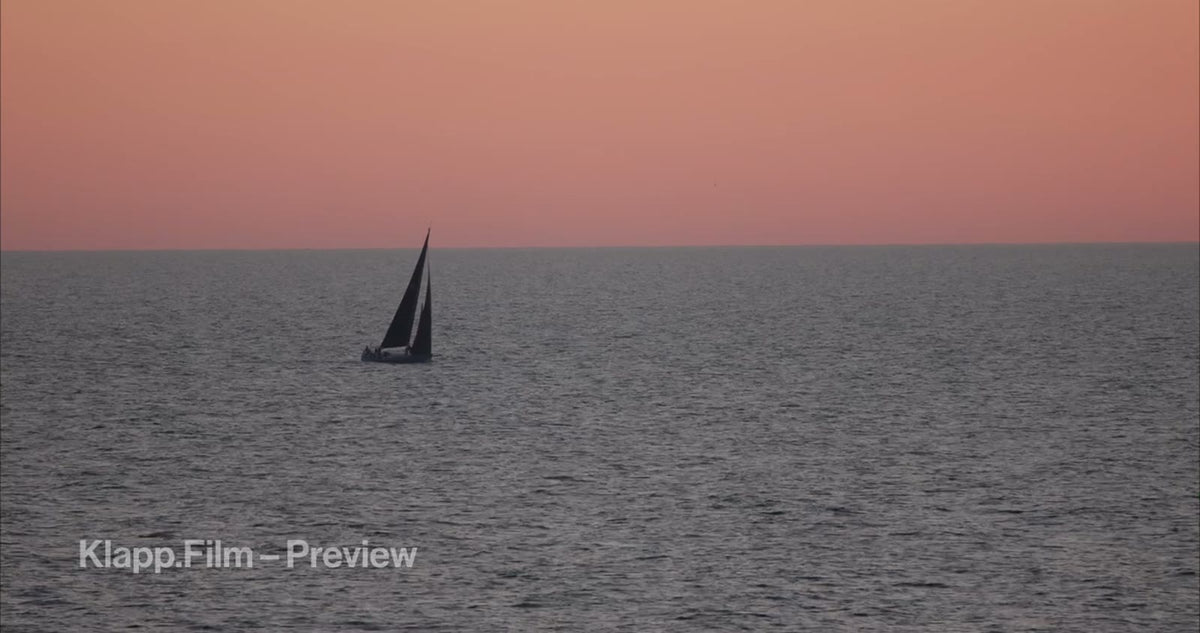 KF-MT2-0077 stock footage thumbnail