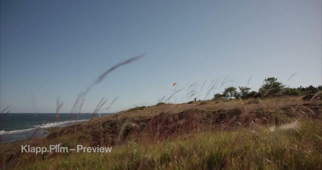 KF-MT2-0078 stock footage thumbnail