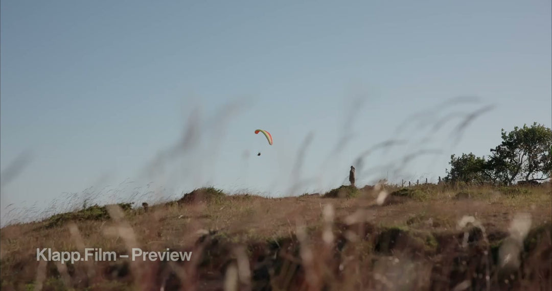 KF-MT2-0079 stock footage thumbnail