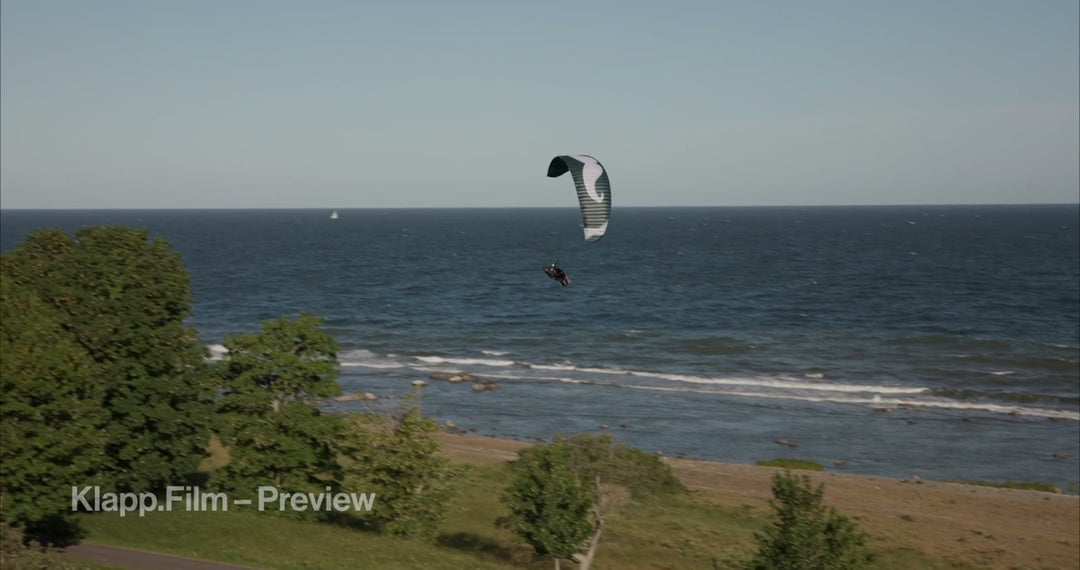 KF-MT2-0080 stock footage thumbnail