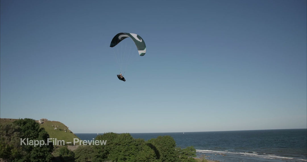 KF-MT2-0081 stock footage thumbnail