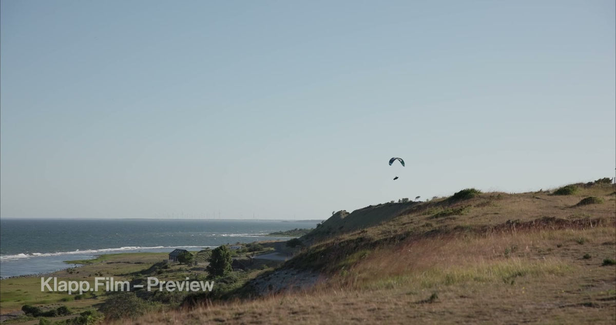 KF-MT2-0083 stock footage thumbnail