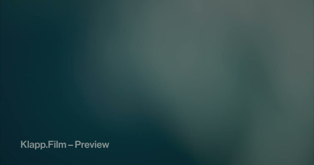 KF-MT2-0086 stock footage thumbnail