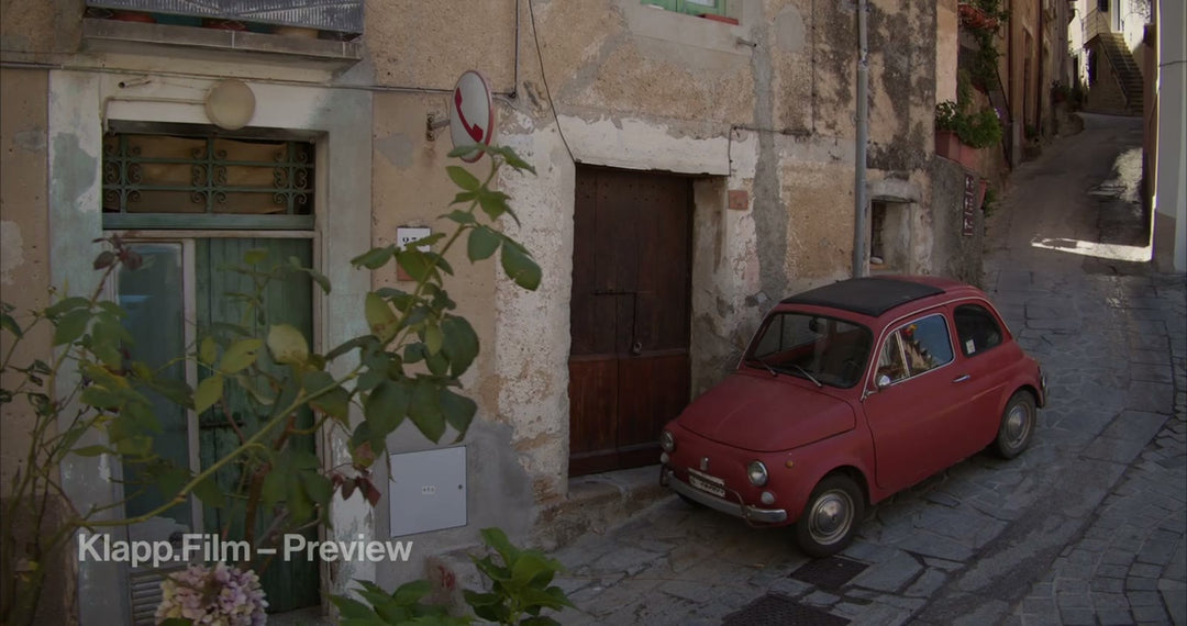 KF-MT2-0093 stock footage thumbnail