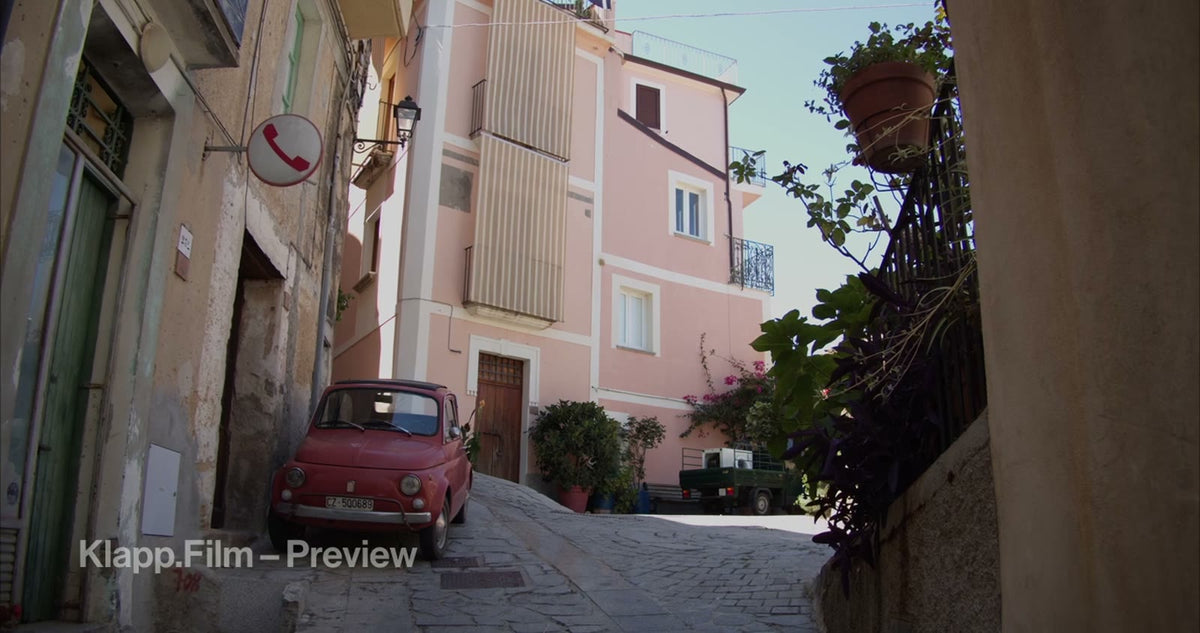 KF-MT2-0094 stock footage thumbnail
