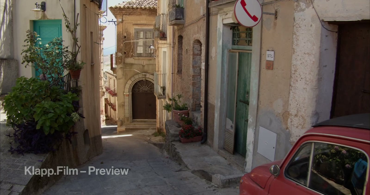 KF-MT2-0095 stock footage thumbnail