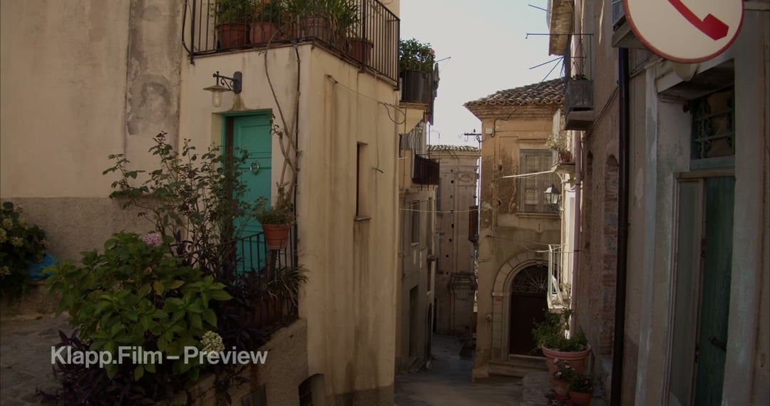KF-MT2-0096 stock footage thumbnail