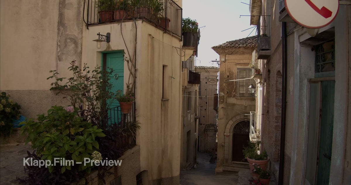 KF-MT2-0096 stock footage thumbnail