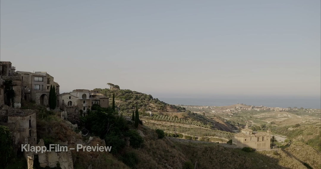 KF-MT2-0099 stock footage thumbnail