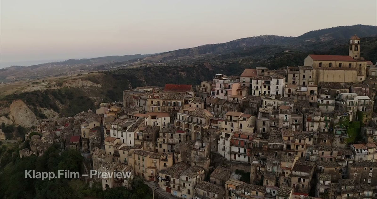 KF-MT2-0102 stock footage thumbnail
