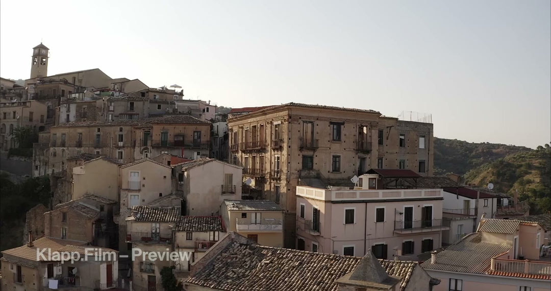 KF-MT2-0104 stock footage thumbnail