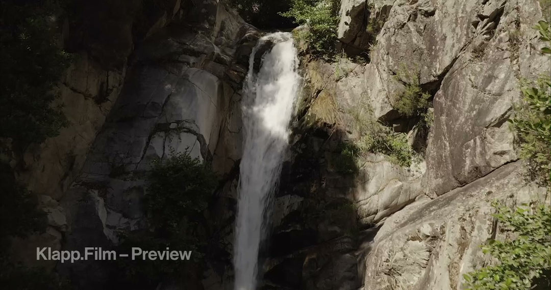 KF-MT2-0108 stock footage thumbnail