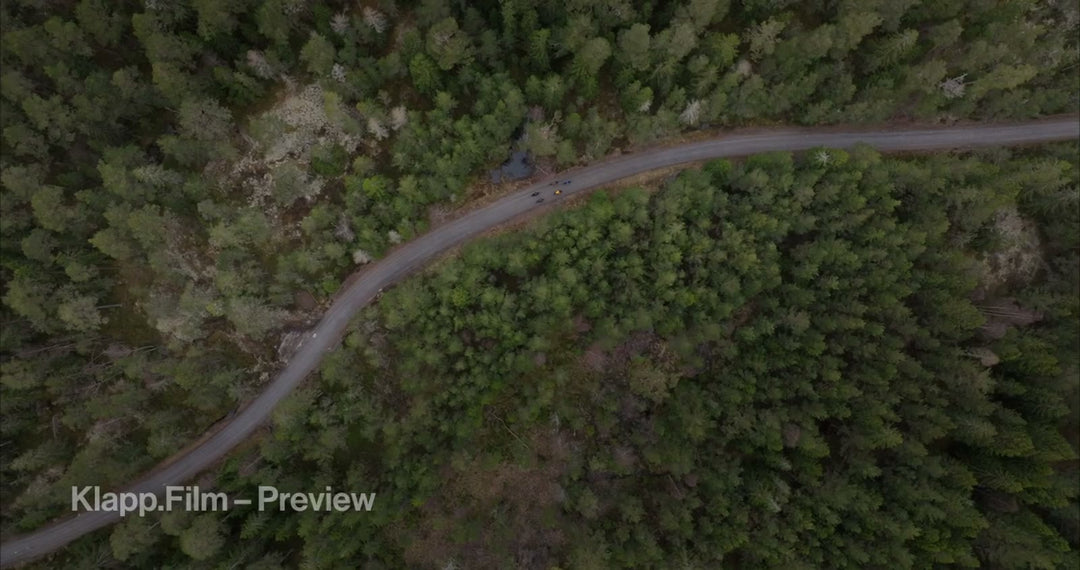 KF-MT2-0109 stock footage thumbnail