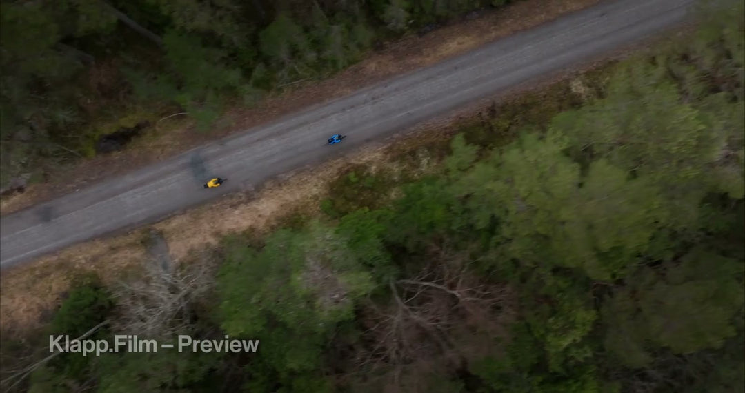 KF-MT2-0110 stock footage thumbnail