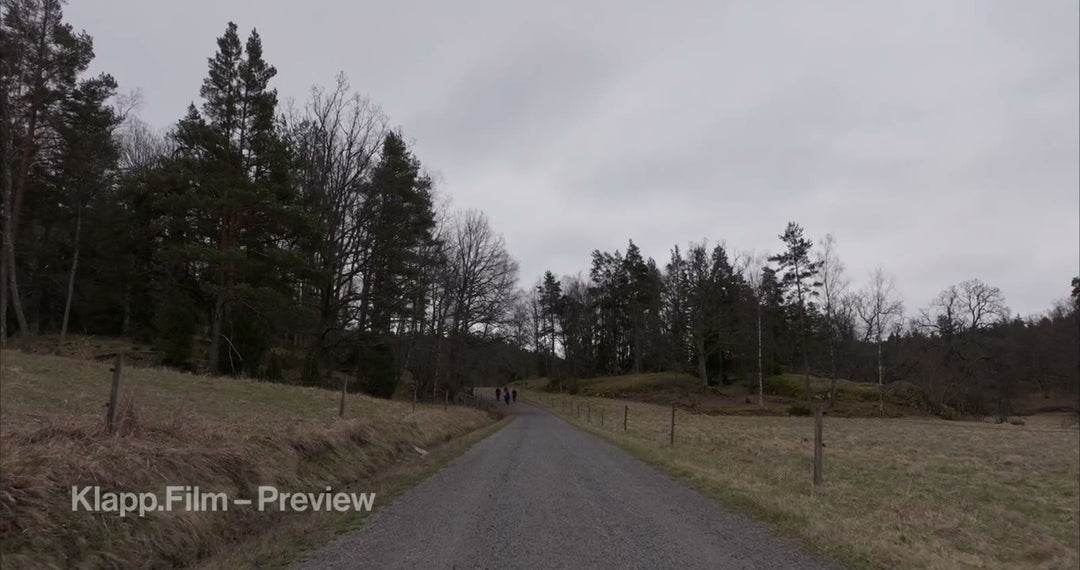KF-MT2-0111 stock footage thumbnail