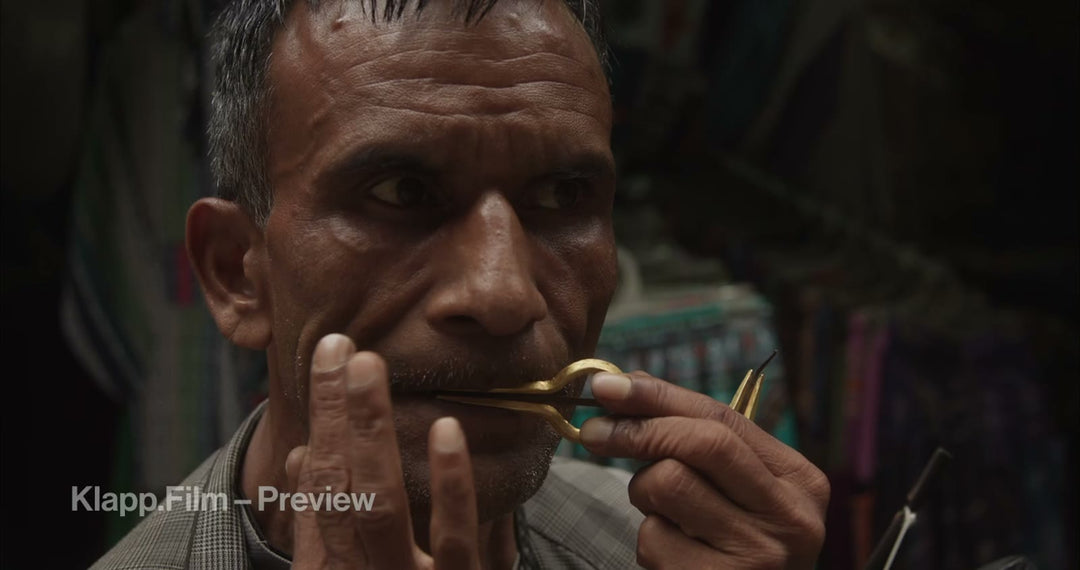 KF-NKA-0067 stock footage thumbnail
