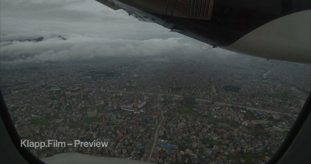 KF-NKA-0092 stock footage thumbnail