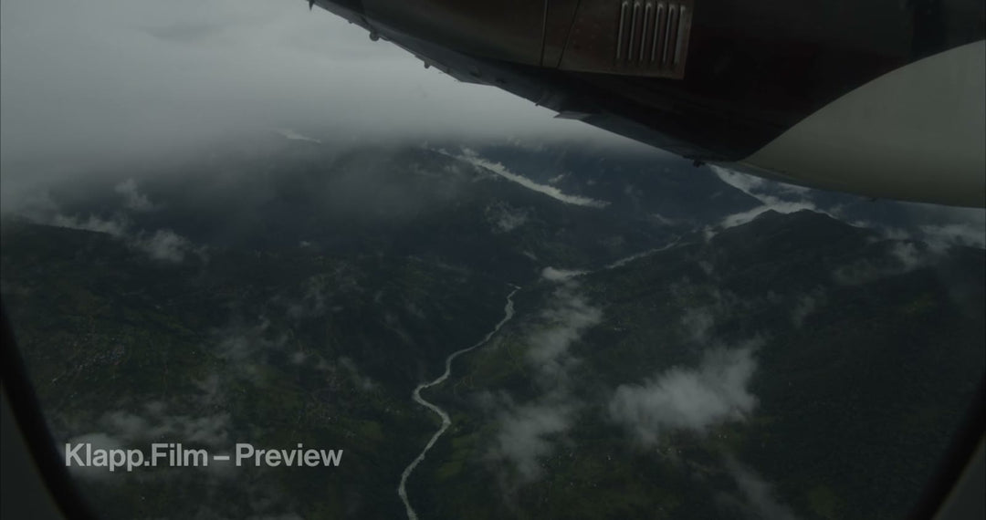 KF-NKA-0093 stock footage thumbnail