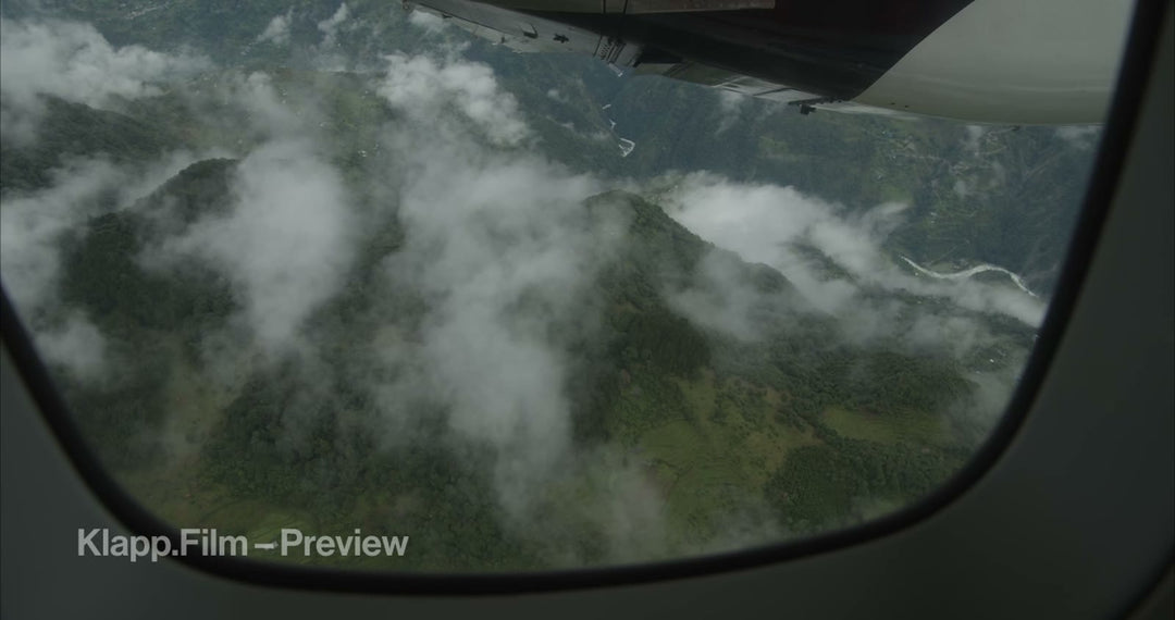KF-NKA-0094 stock footage thumbnail