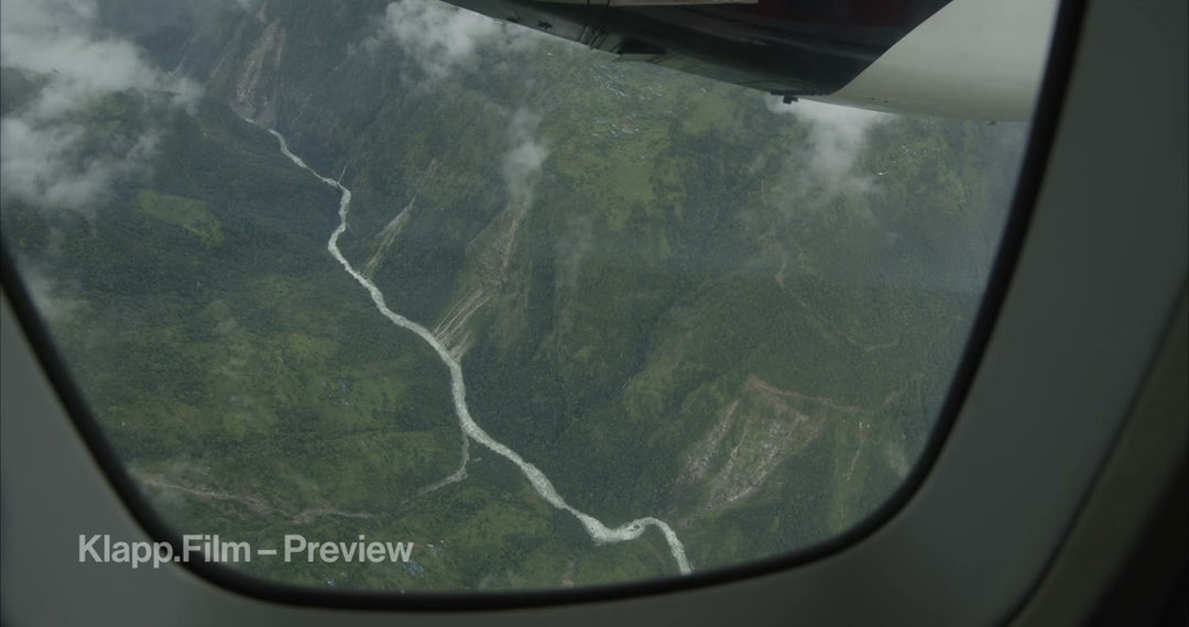 KF-NKA-0096 stock footage thumbnail