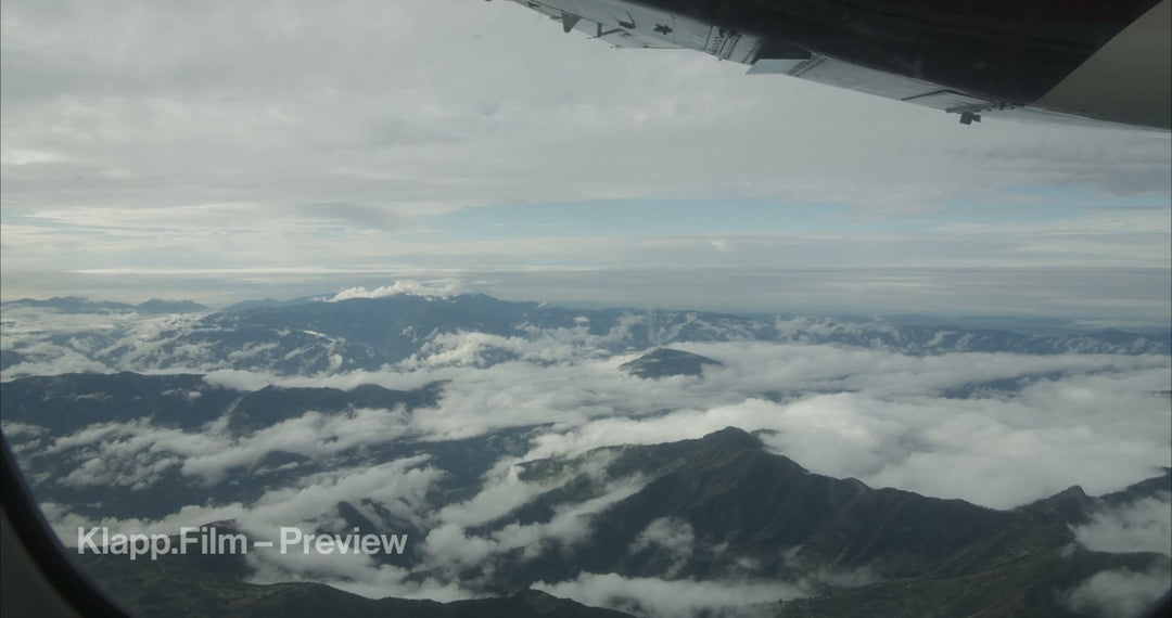 KF-NKA-0097 stock footage thumbnail
