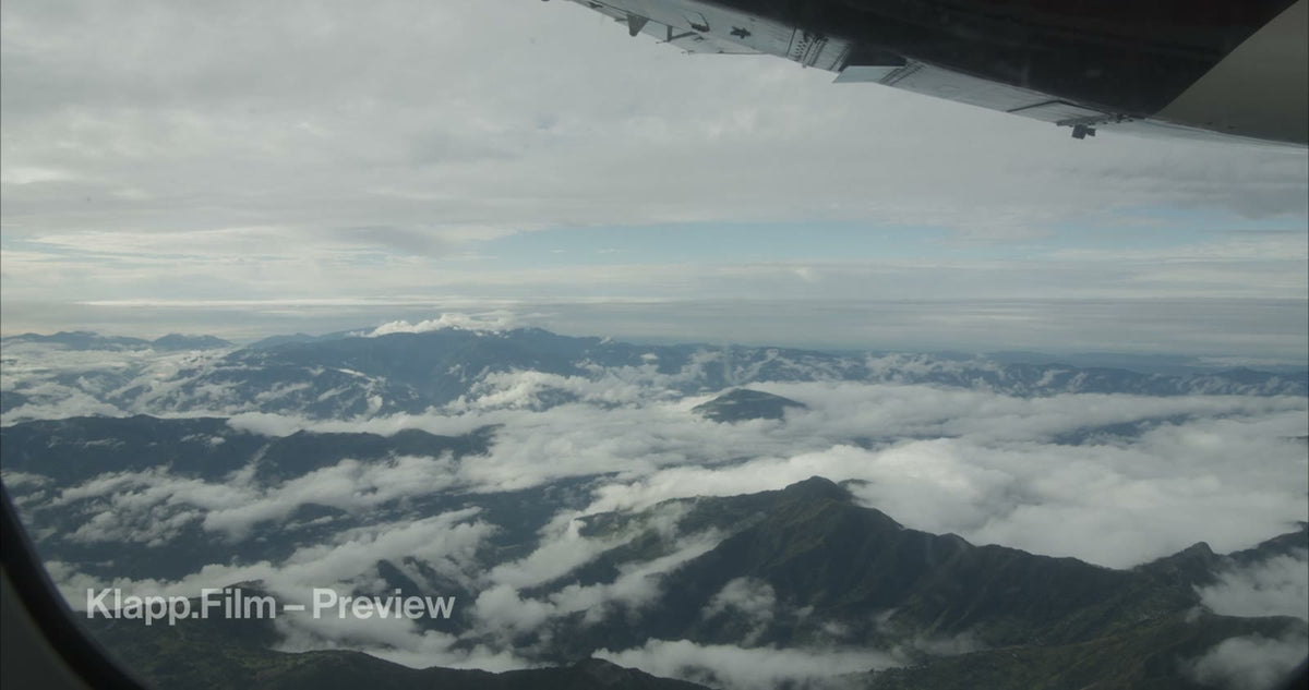 KF-NKA-0097 stock footage thumbnail