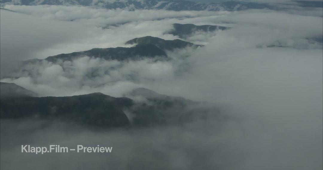 KF-NKA-0098 stock footage thumbnail