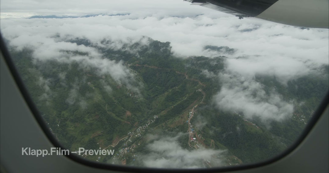 KF-NKA-0099 stock footage thumbnail