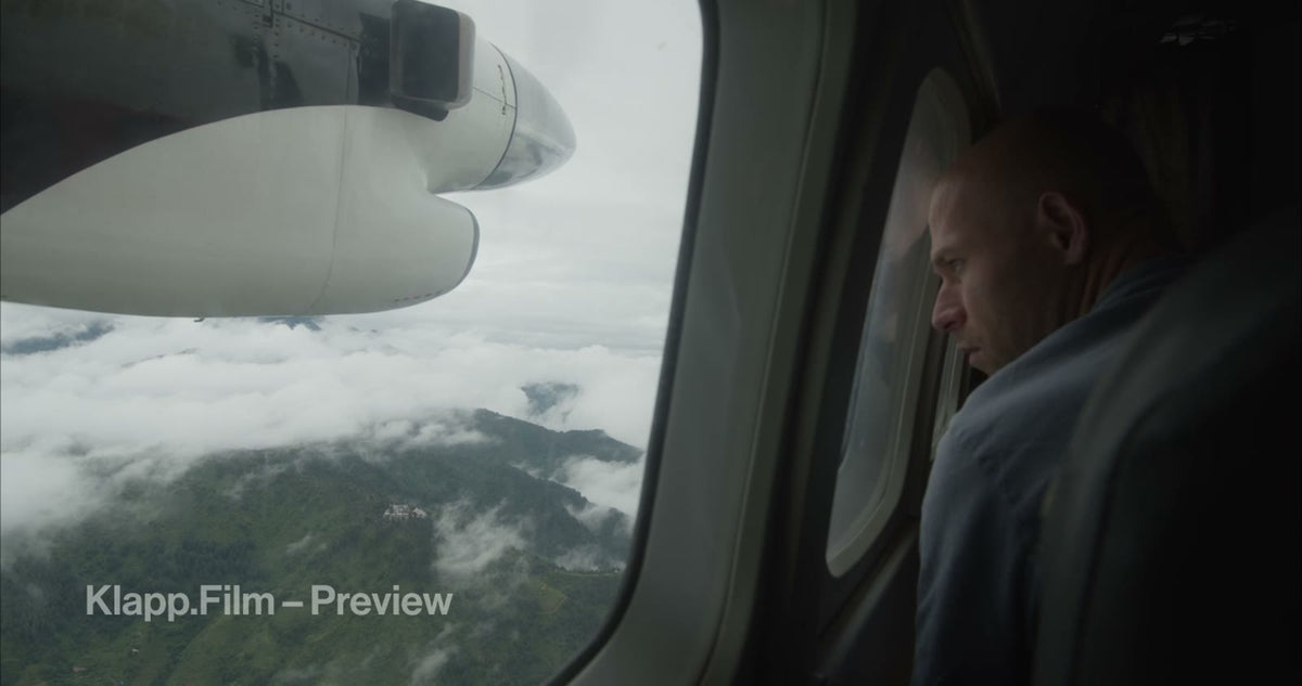 KF-NKA-0100 stock footage thumbnail