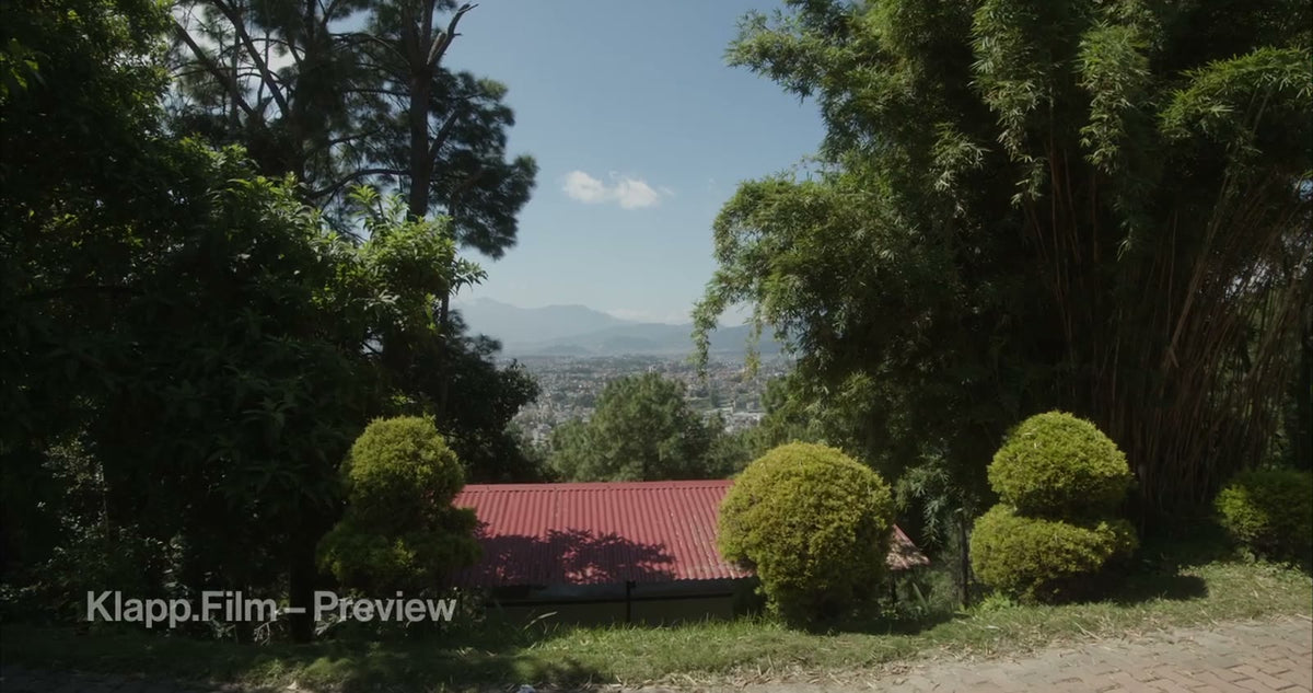 KF-NKA-0103 stock footage thumbnail