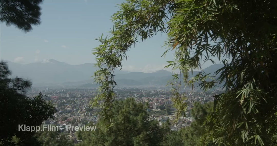 KF-NKA-0106 stock footage thumbnail