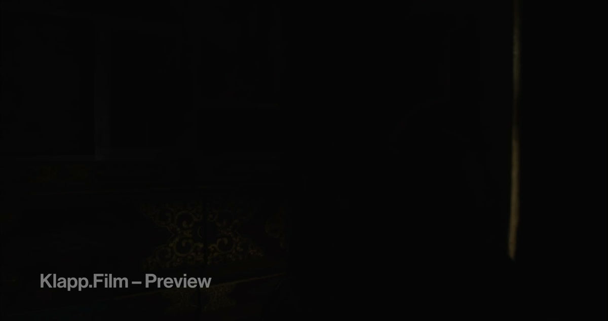 KF-NKA-0123 stock footage thumbnail