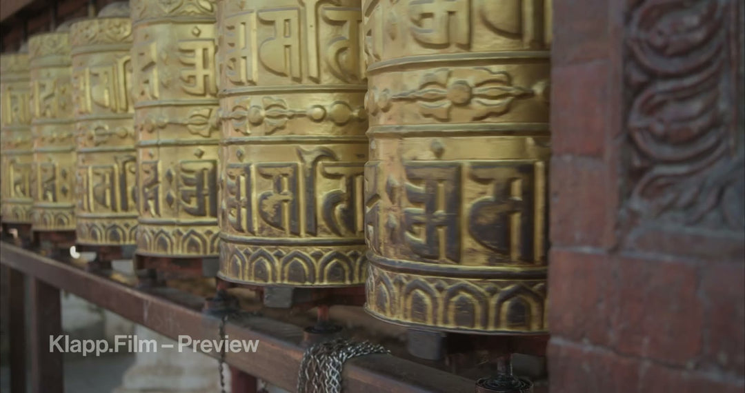 KF-NKA-0131 stock footage thumbnail