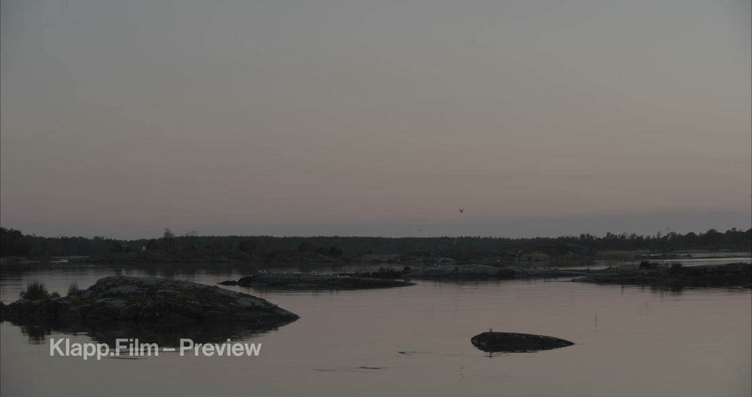 KF-RSE-0102 stock footage thumbnail