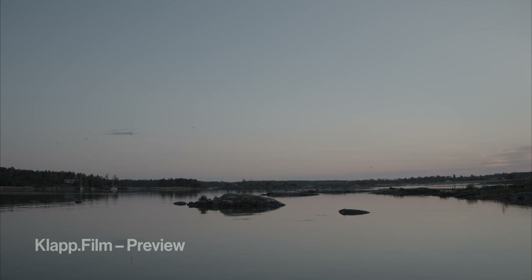 KF-RSE-0104 stock footage thumbnail