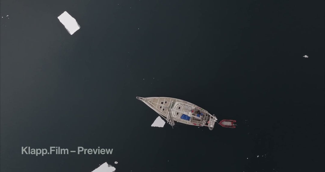 KF-SVA-0002 stock footage thumbnail