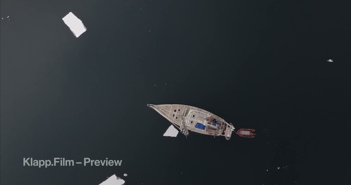 KF-SVA-0002 stock footage thumbnail