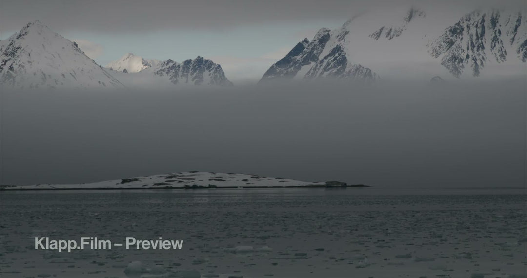 KF-SVA-0003 stock footage thumbnail