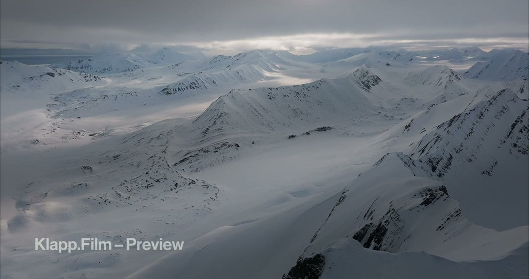 KF-SVA-0004 stock footage thumbnail