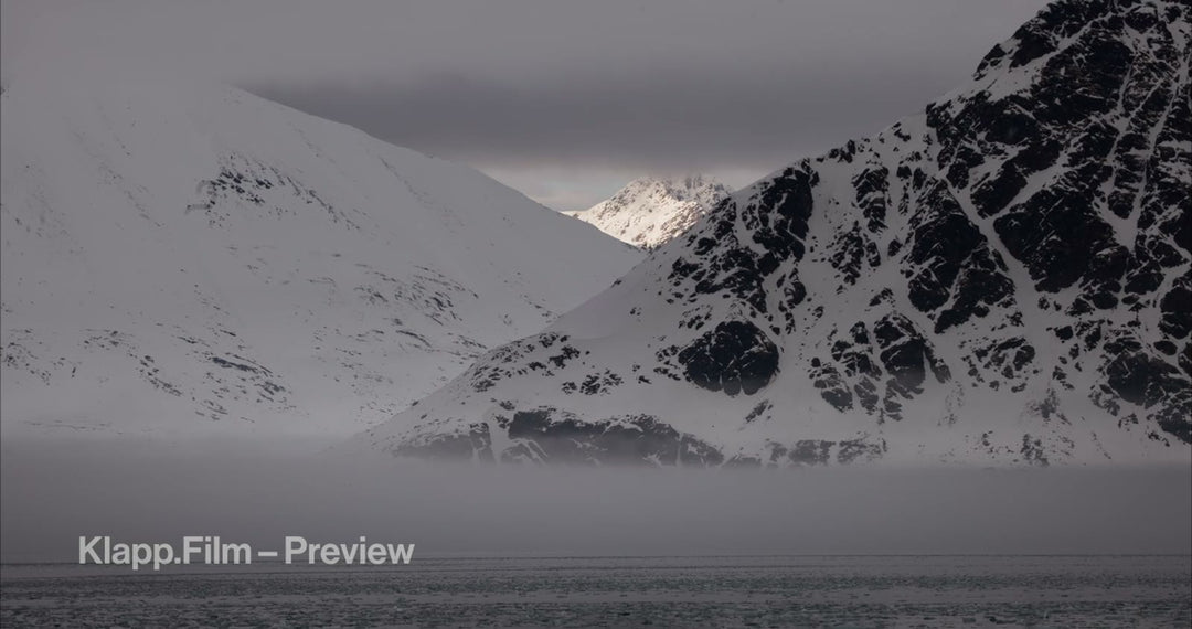 KF-SVA-0005 stock footage thumbnail