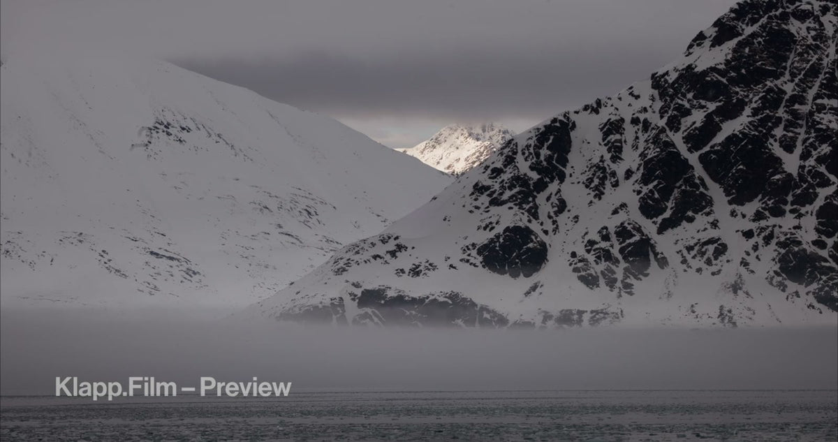 KF-SVA-0005 stock footage thumbnail