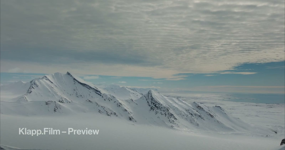 KF-SVA-0009 stock footage thumbnail