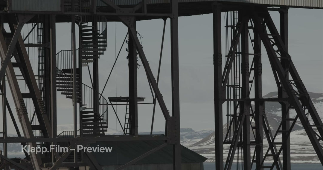 KF-SVA-0020 stock footage thumbnail