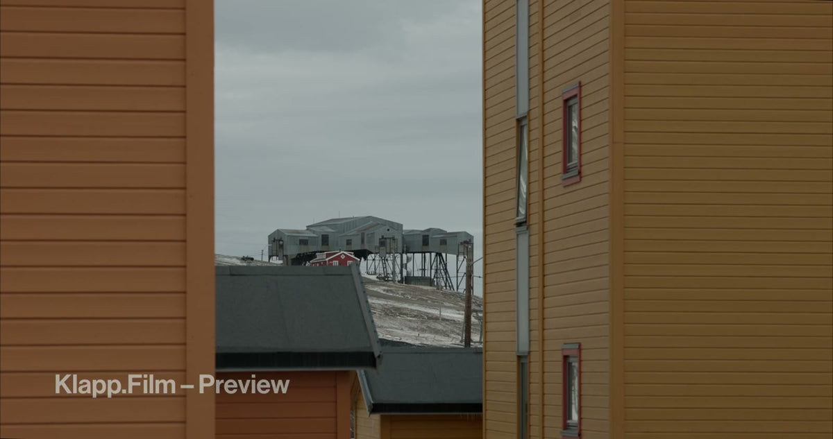 KF-SVA-0021 stock footage thumbnail