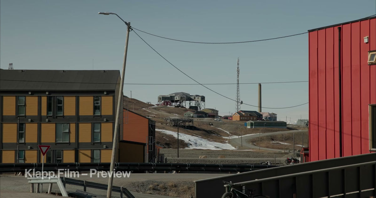 KF-SVA-0022 stock footage thumbnail