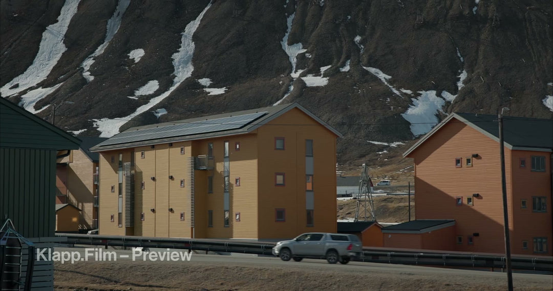 KF-SVA-0024 stock footage thumbnail